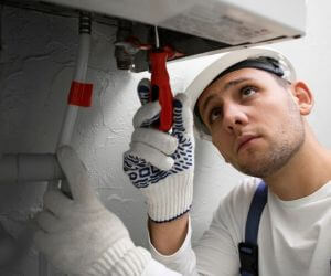 About Water Heater Repair LLC Edison, NE